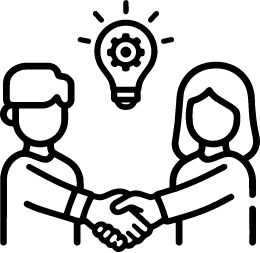 Icona collaborazioni