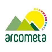 Logo Arcometa