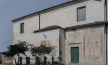 Foto del territorio di Pescincanna