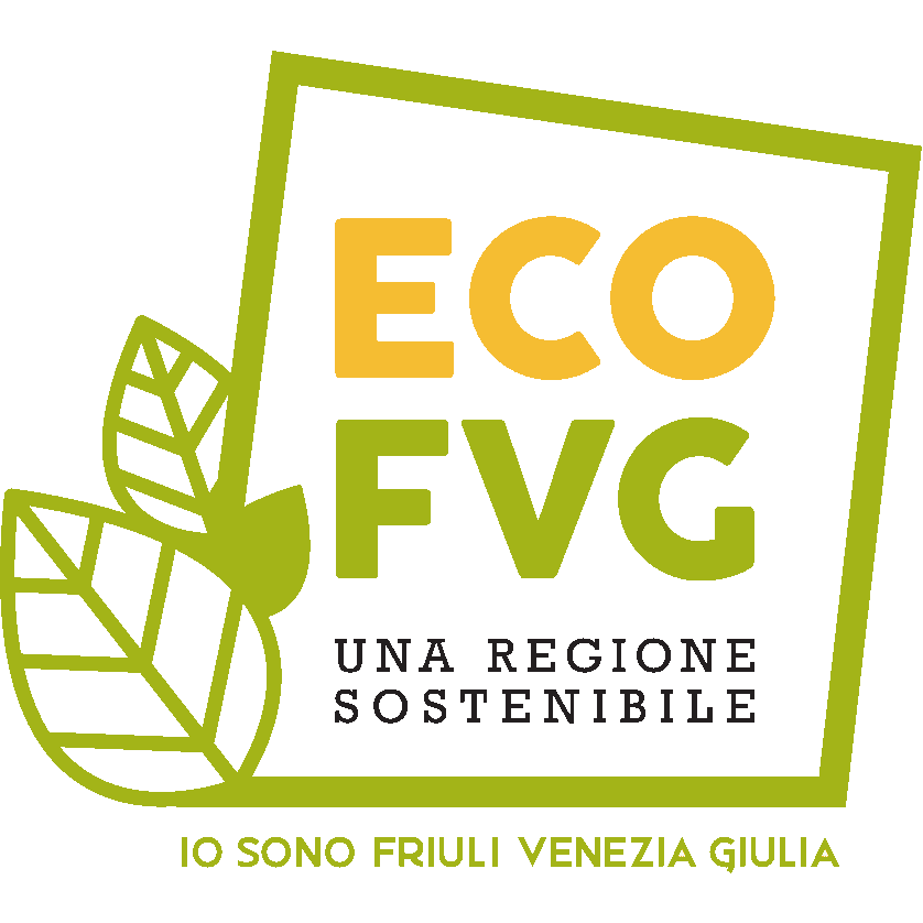 Logo ecofvg