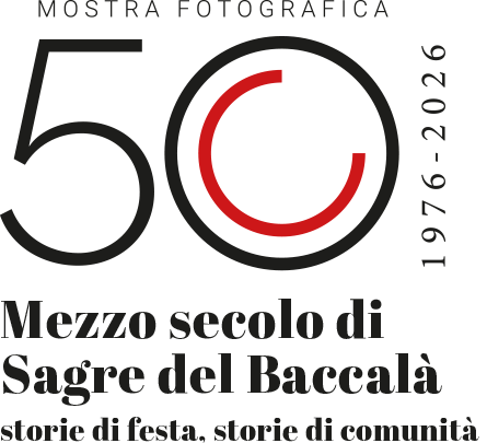Foto del territorio di Pescincanna