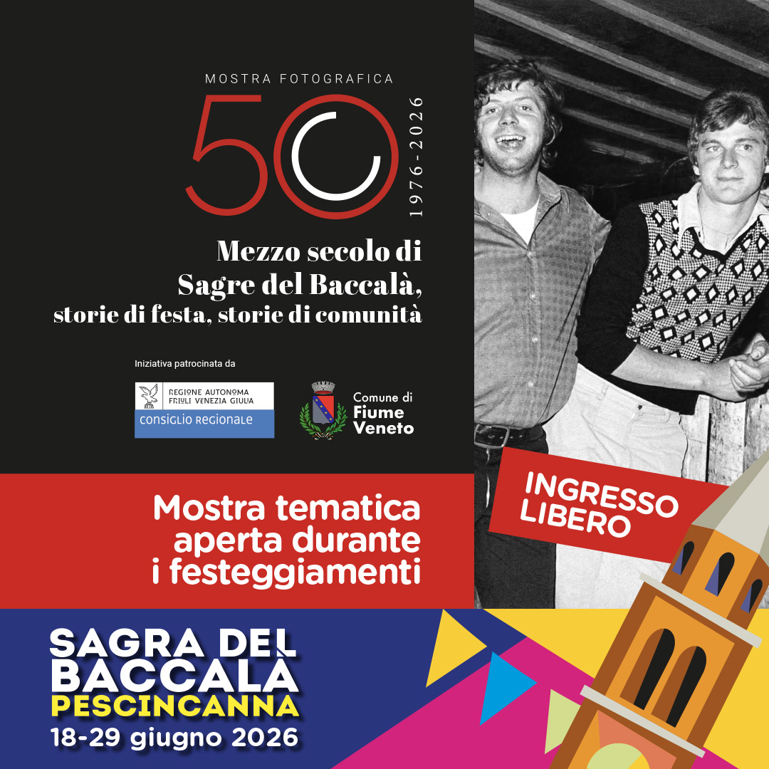 Foto della Chiesetta di San Girolamo