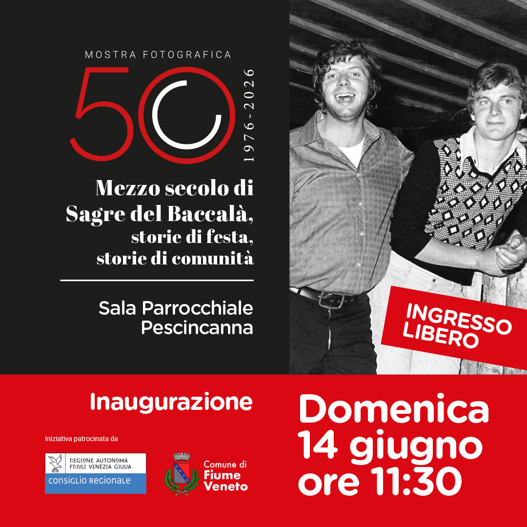 Foto della Chiesetta di San Girolamo