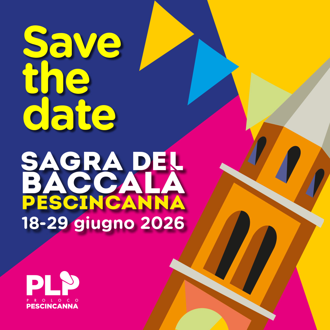 Foto della Chiesetta di San Girolamo