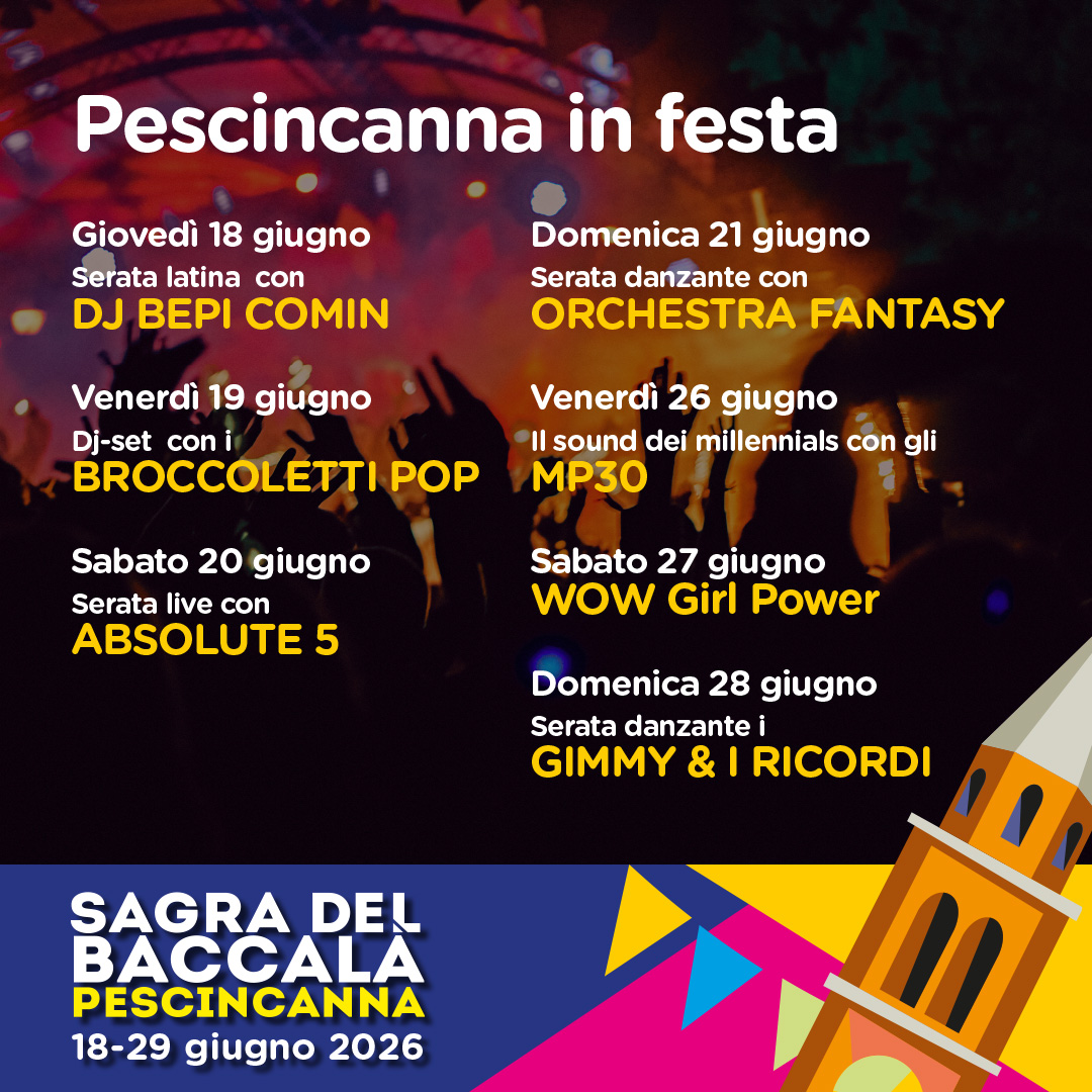 Foto della Chiesetta di San Girolamo