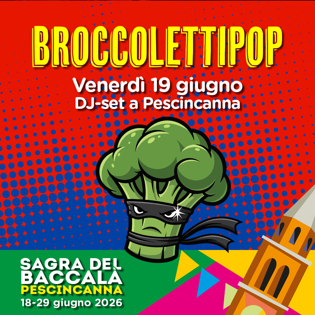 Foto del territorio di Pescincanna