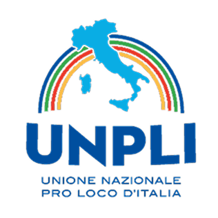 Logo Unpli